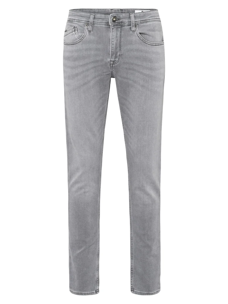 JIMI | HERREN JEANS