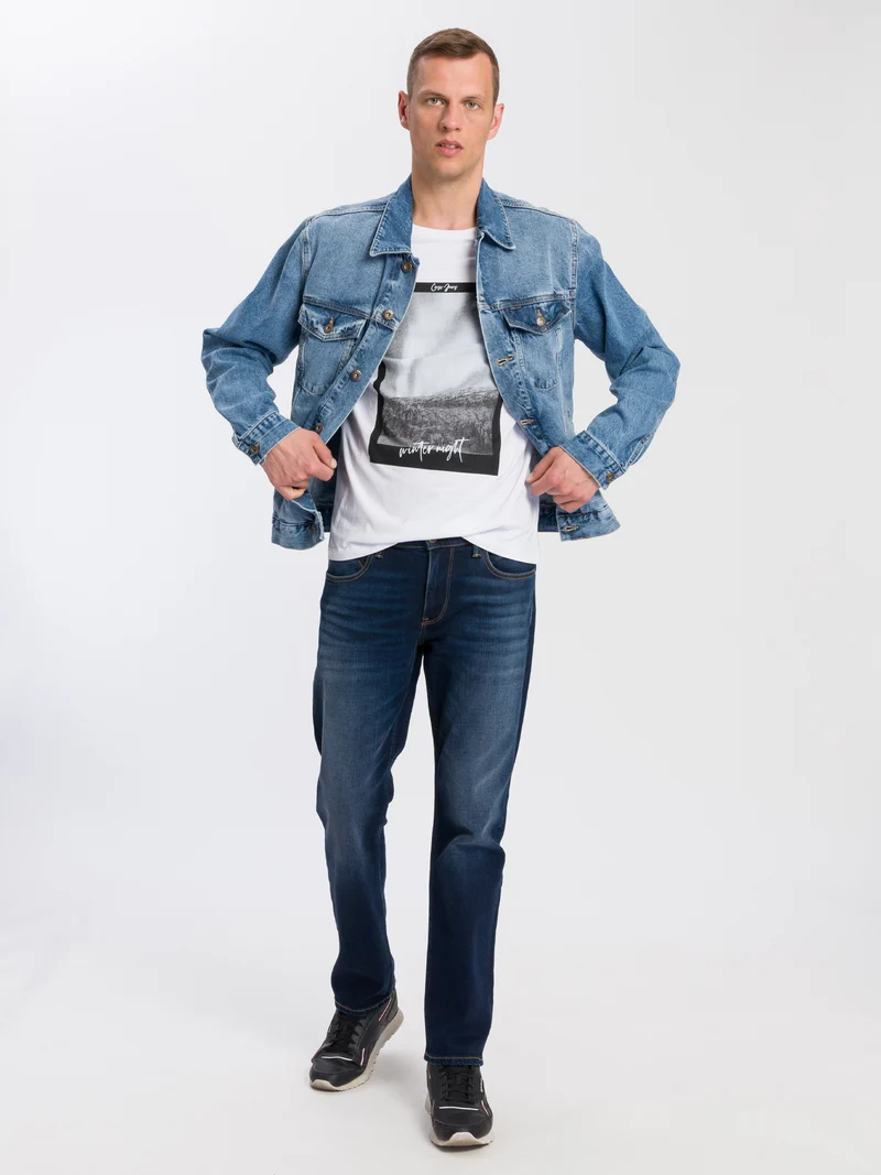 DYLAN | HERREN