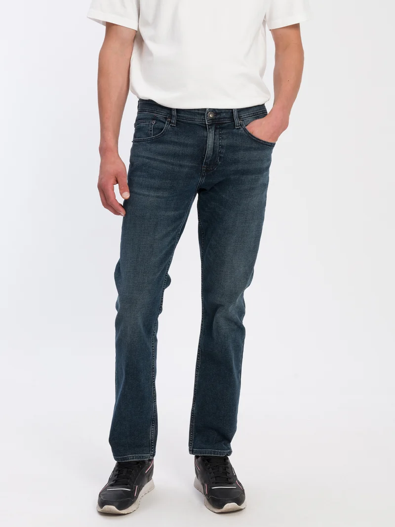 DYLAN | HERREN JEANS
