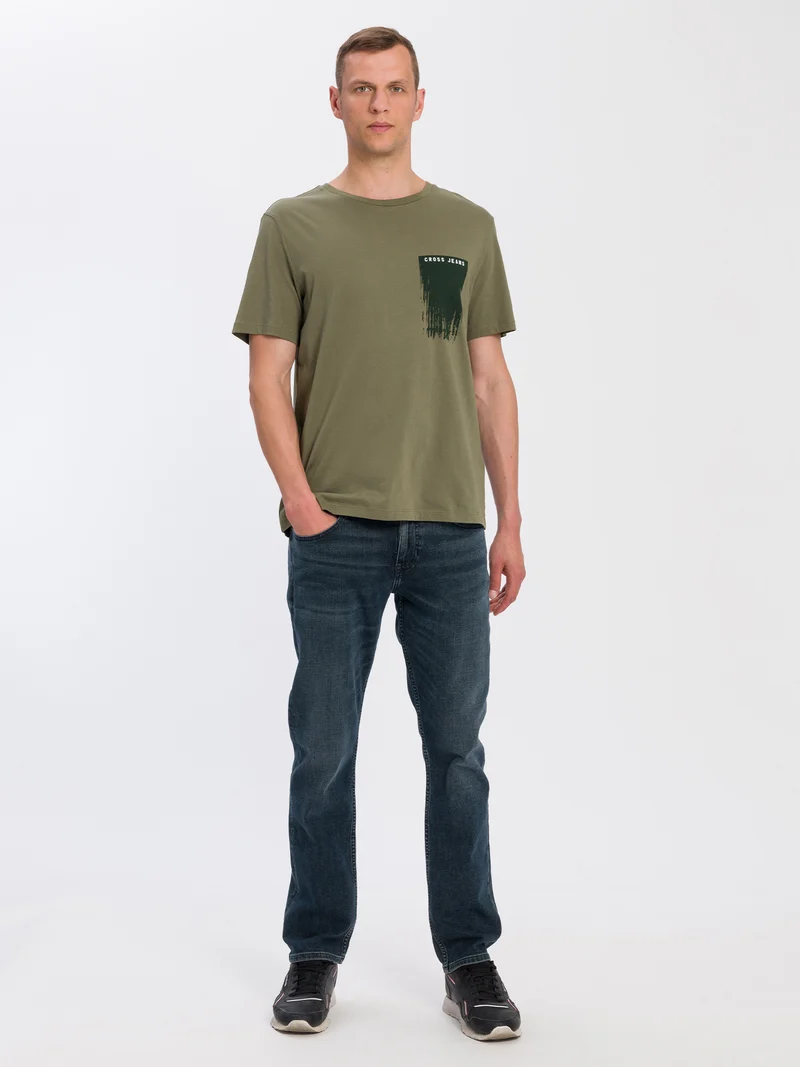 DYLAN | HERREN JEANS