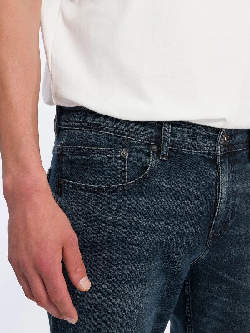 DYLAN | HERREN JEANS