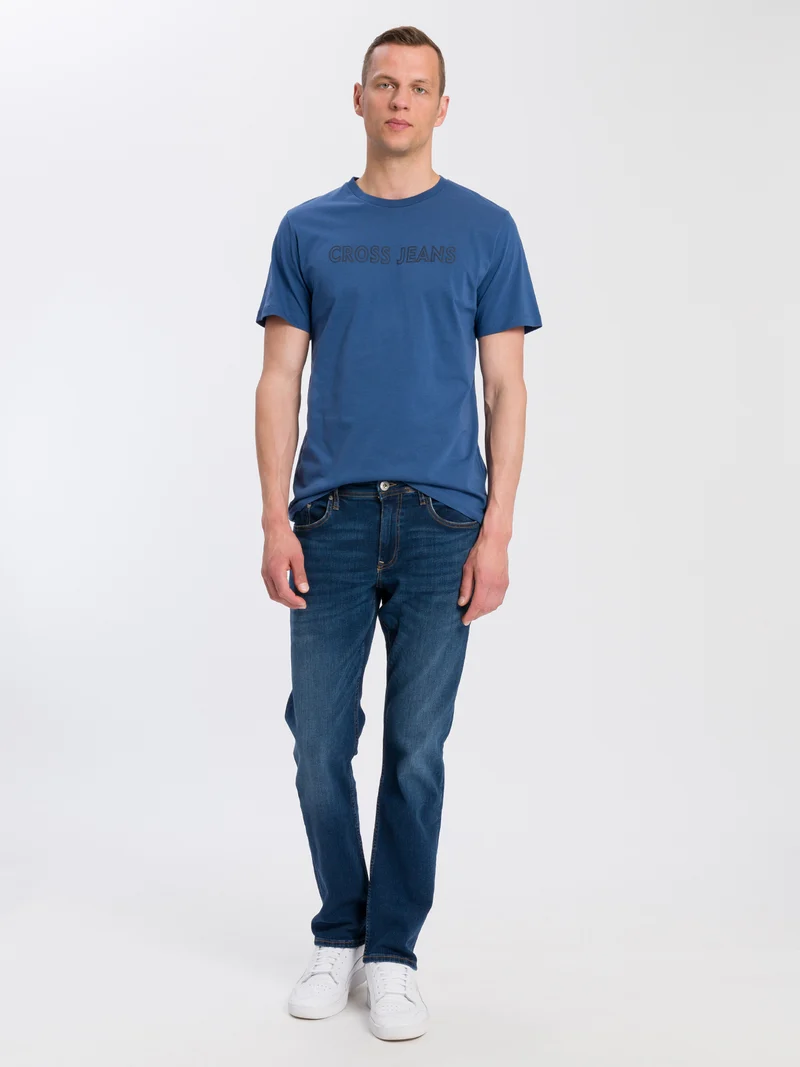 DYLAN | HERREN