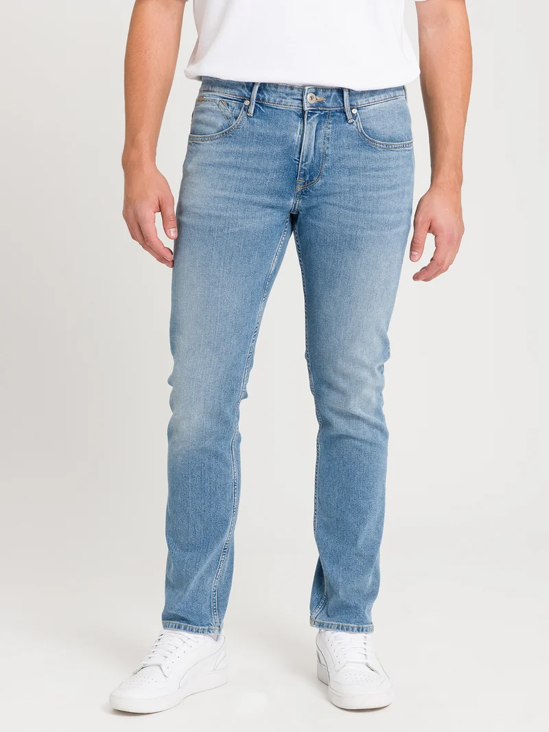 DYLAN | HERREN JEANS