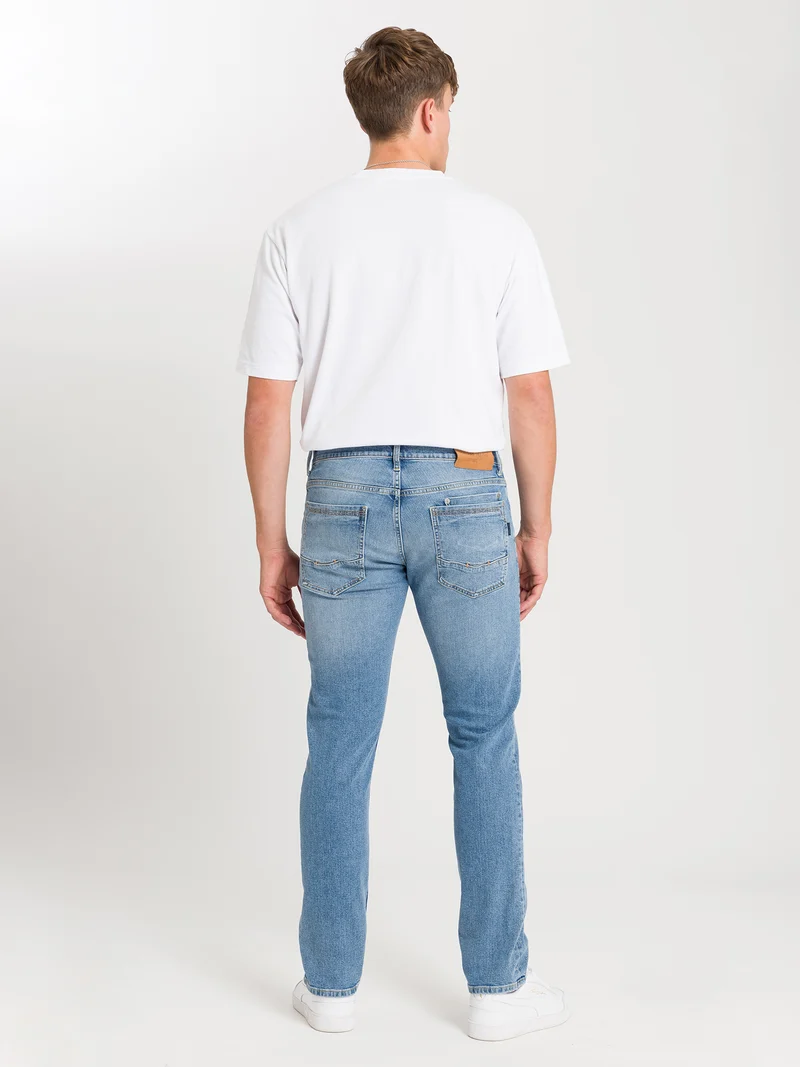 DYLAN | HERREN JEANS