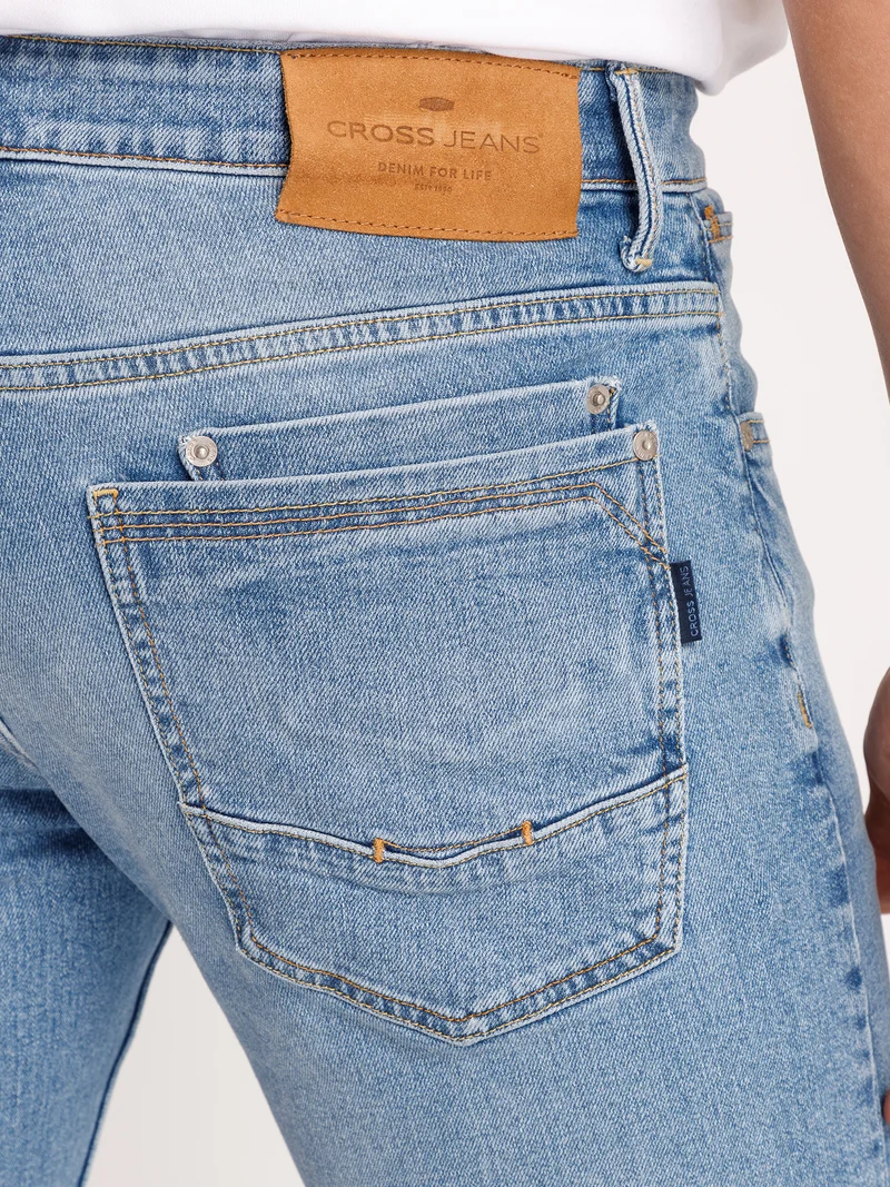 DYLAN | HERREN JEANS