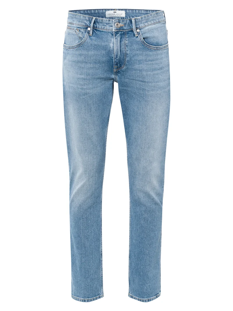DYLAN | HERREN JEANS