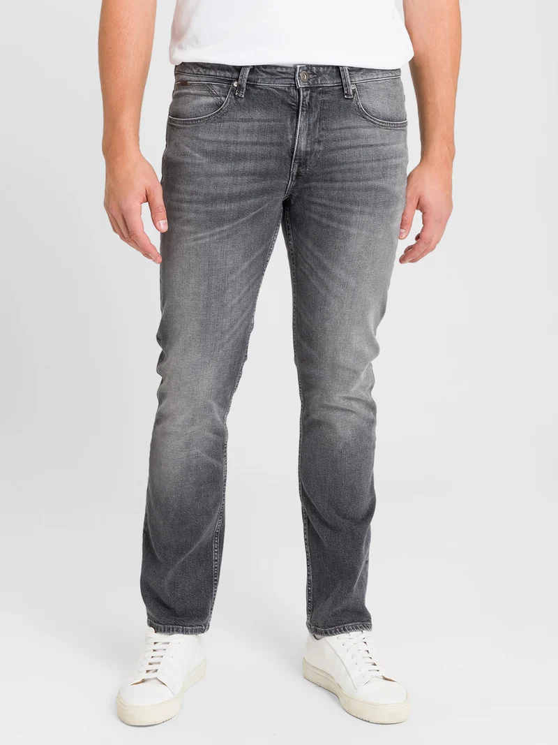 DYLAN | HERREN JEANS