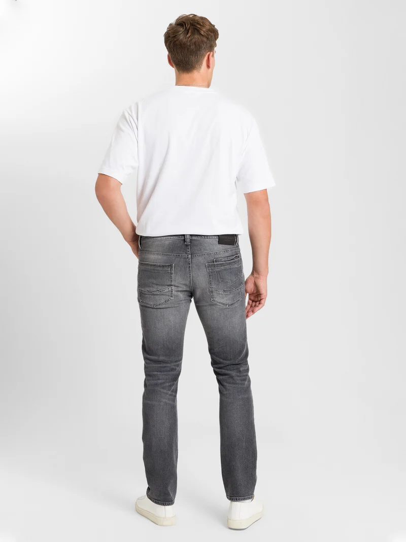 DYLAN | HERREN JEANS