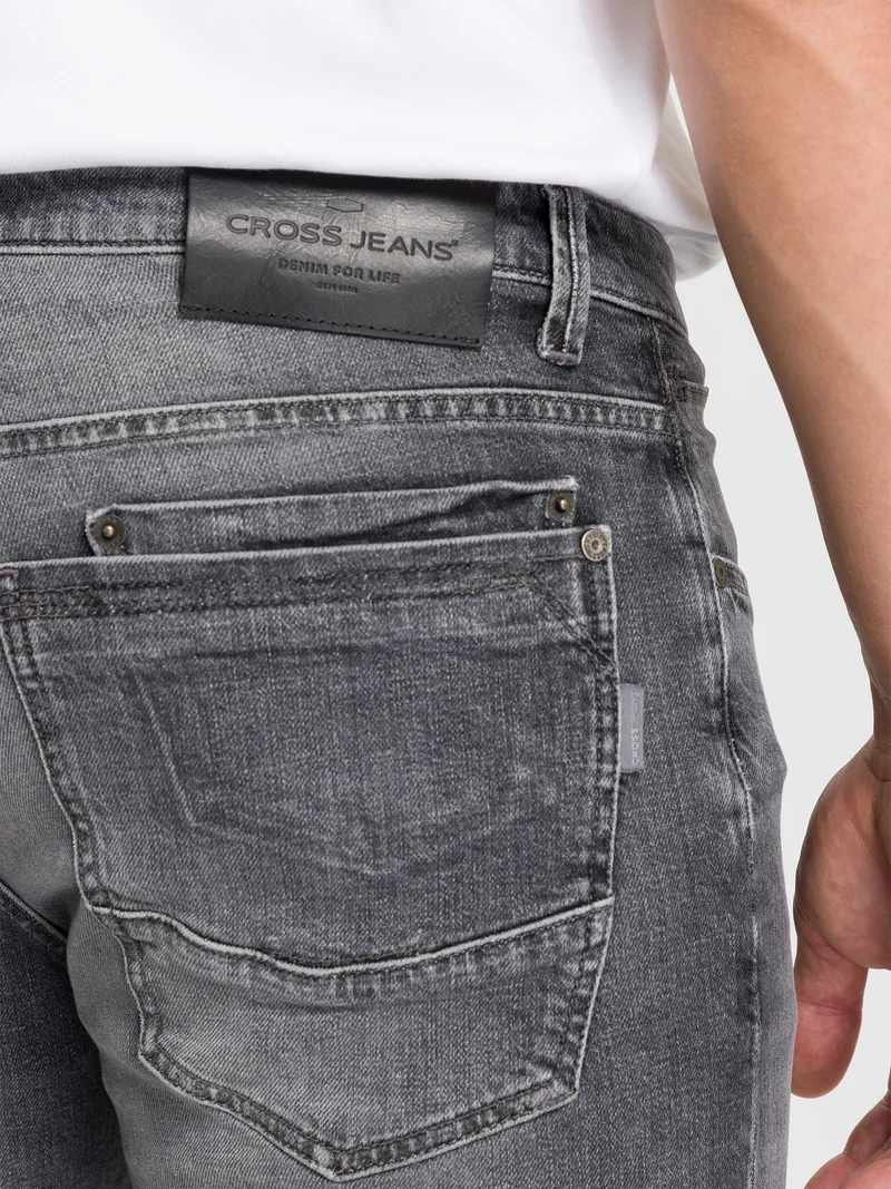 DYLAN | HERREN JEANS