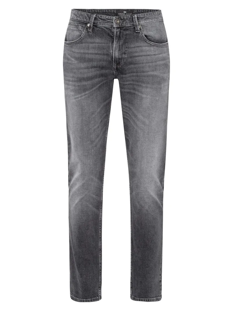 DYLAN | HERREN JEANS