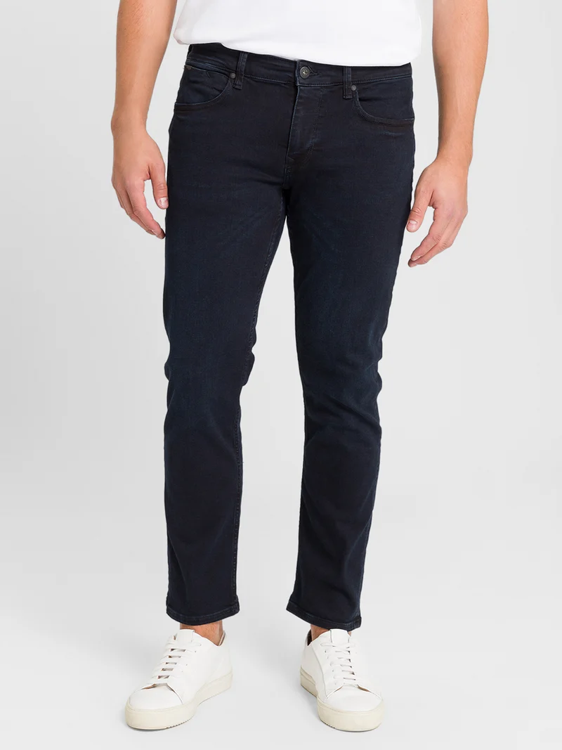 DYLAN | HERREN JEANS