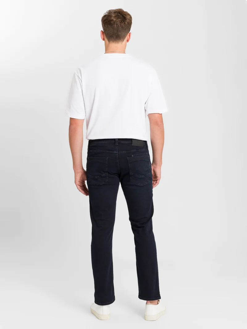 DYLAN | HERREN JEANS