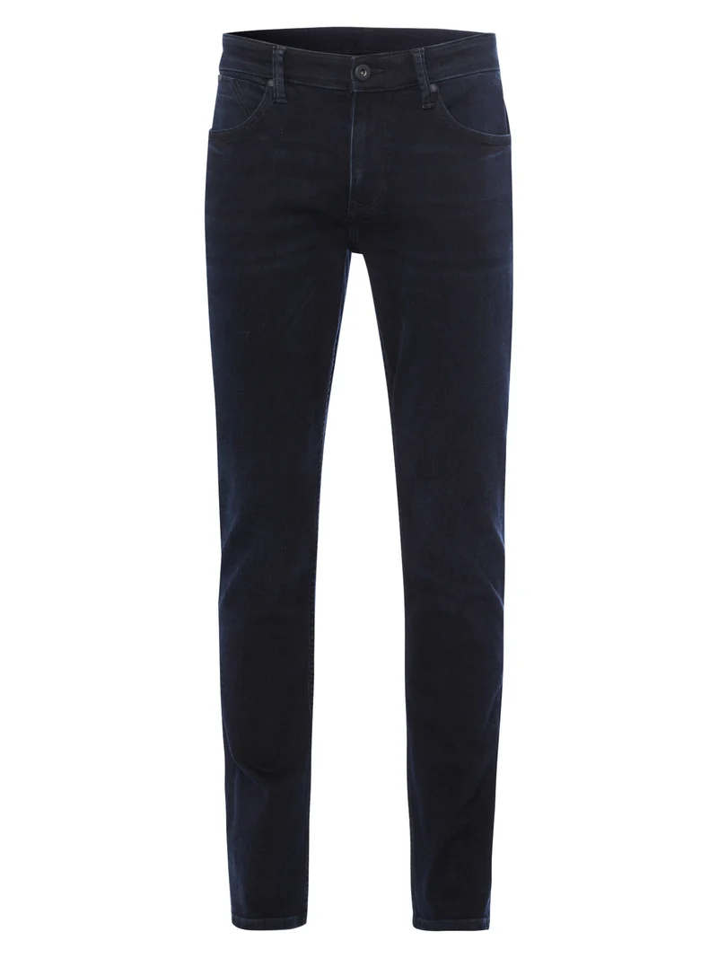 DYLAN | HERREN JEANS