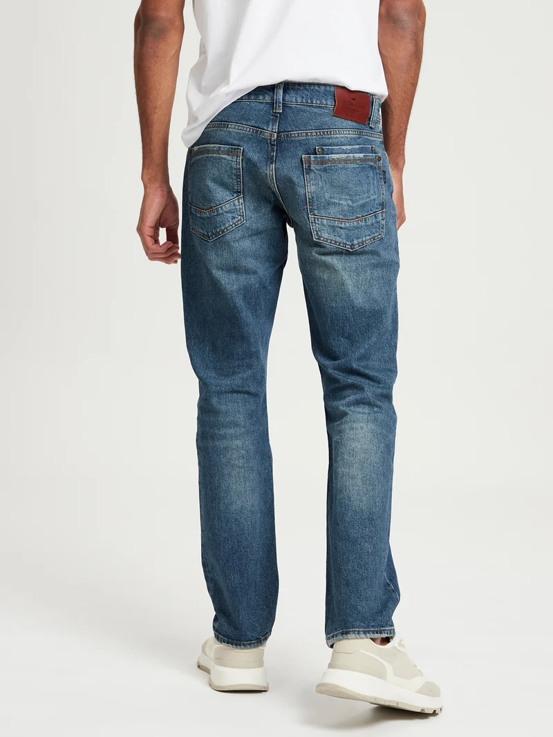 DYLAN | HERREN JEANS