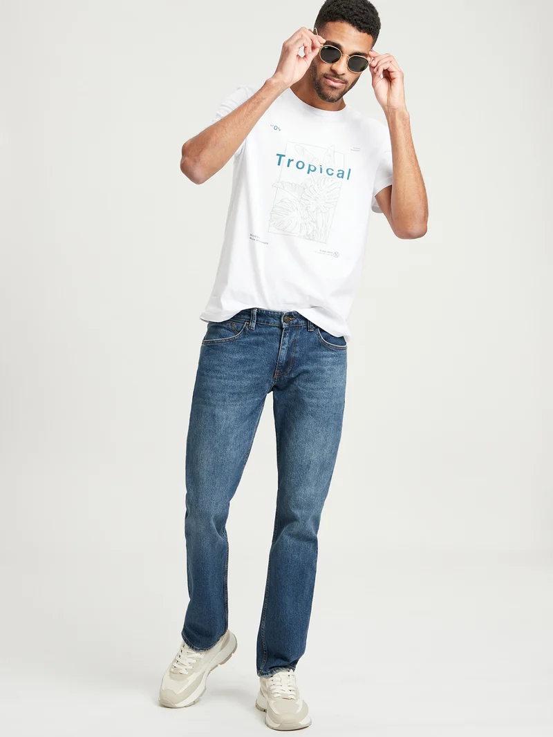 DYLAN | HERREN JEANS