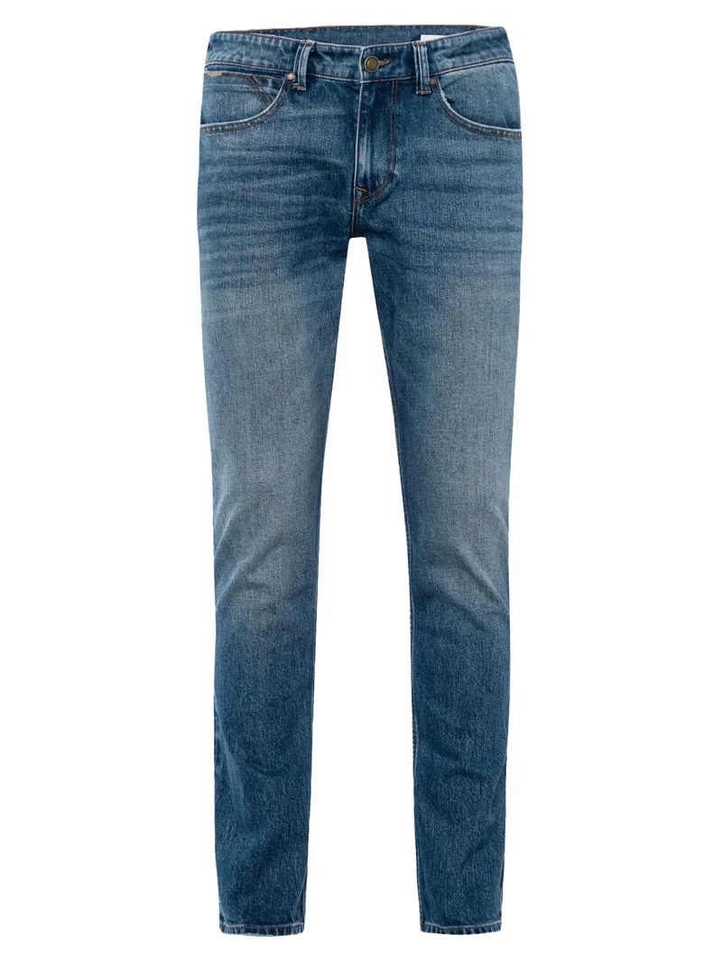 DYLAN | HERREN JEANS
