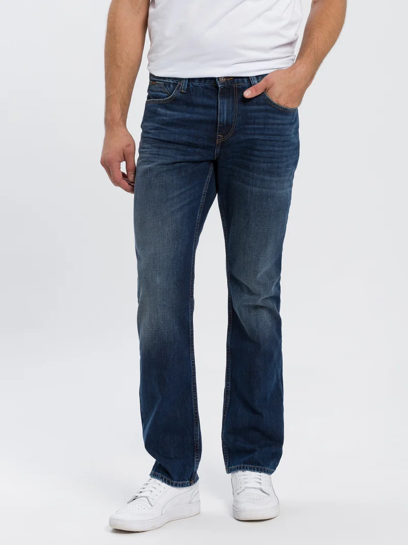 DYLAN | HERREN JEANS