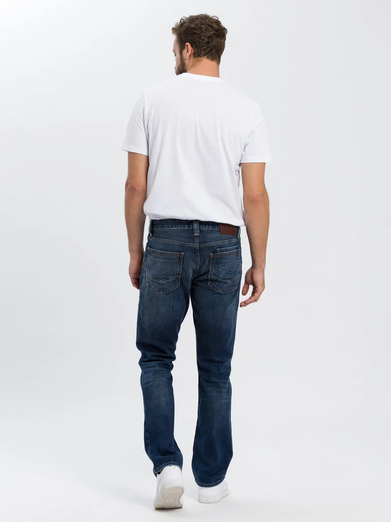 DYLAN | HERREN JEANS