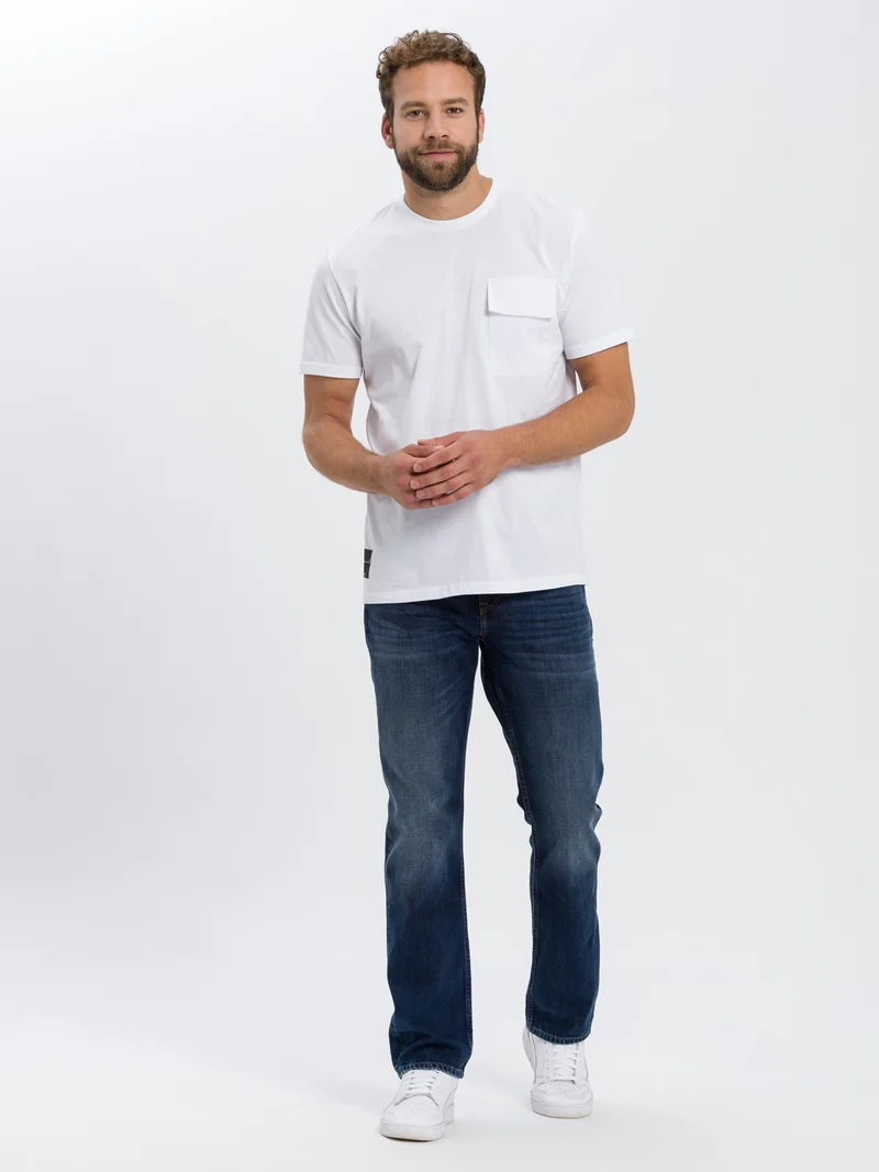 DYLAN | HERREN JEANS