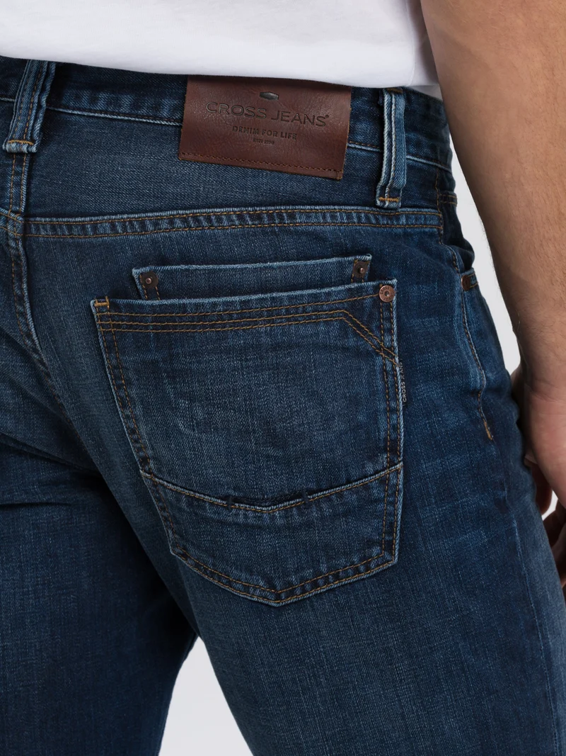 DYLAN | HERREN JEANS