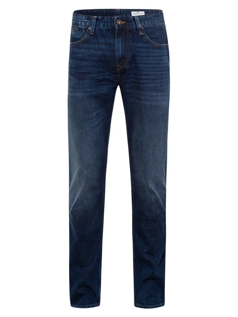 DYLAN | HERREN JEANS