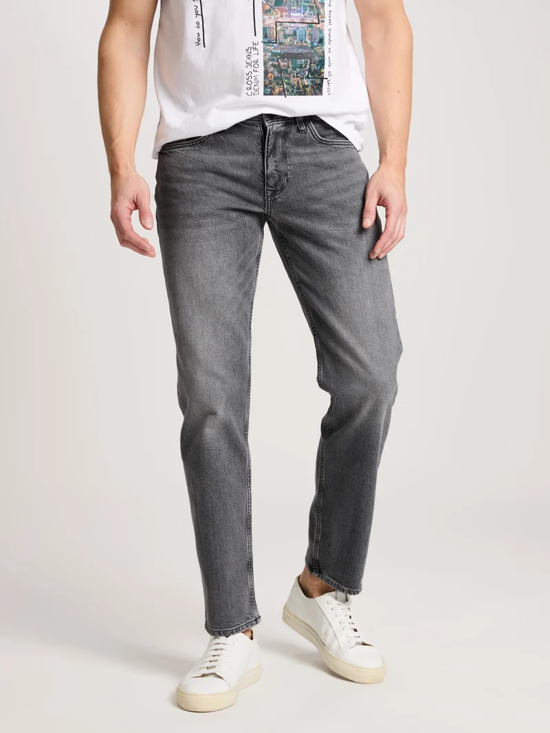 ANTONIO | HERREN JEANS