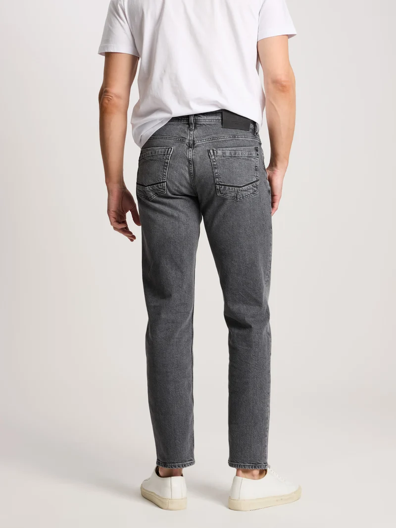 ANTONIO | HERREN JEANS