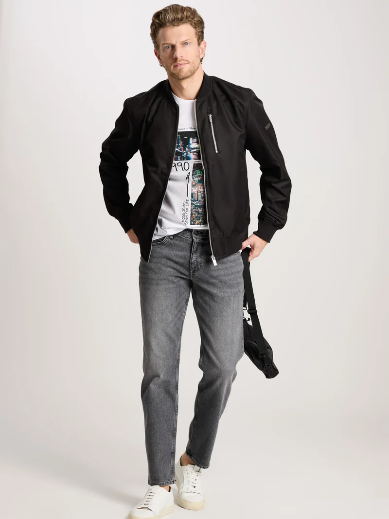 ANTONIO | HERREN JEANS