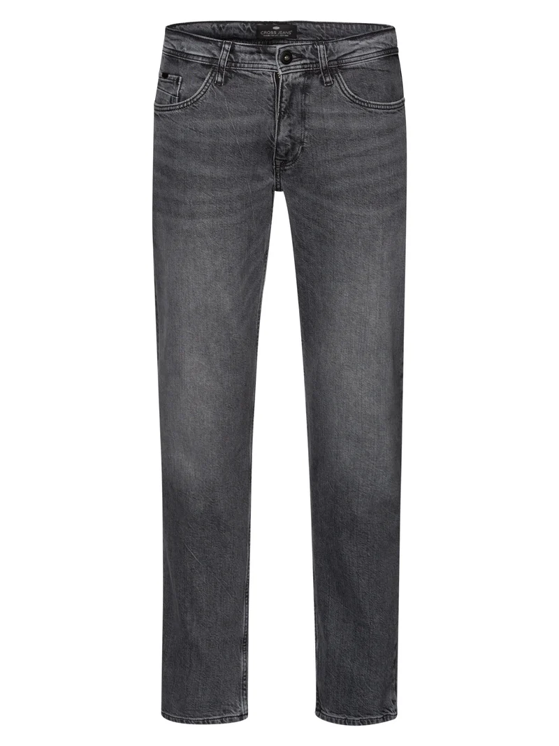 ANTONIO | HERREN JEANS