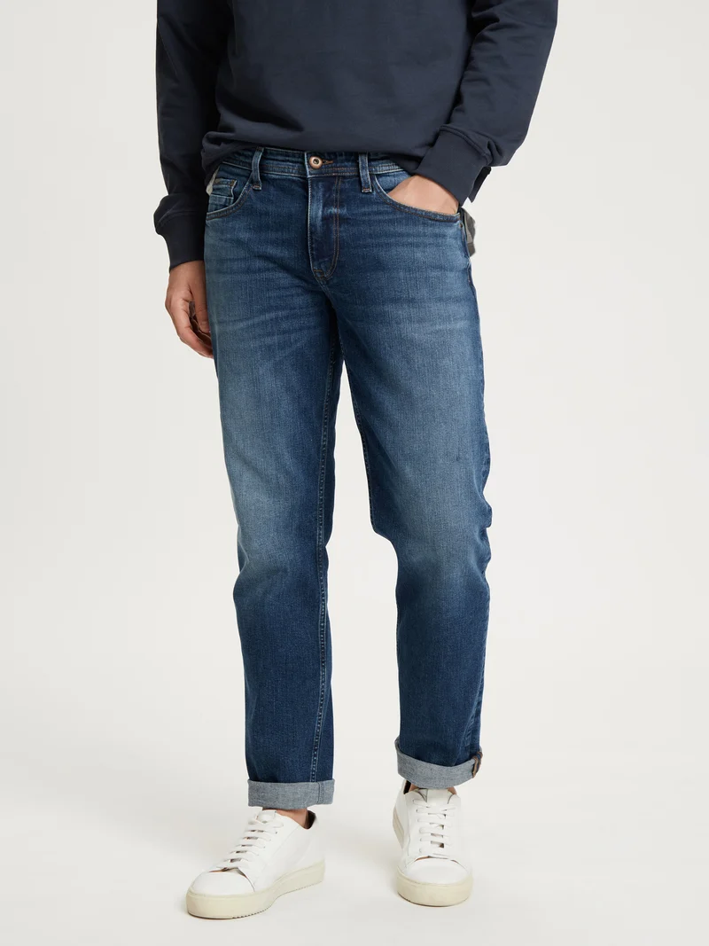 ANTONIO | HERREN JEANS