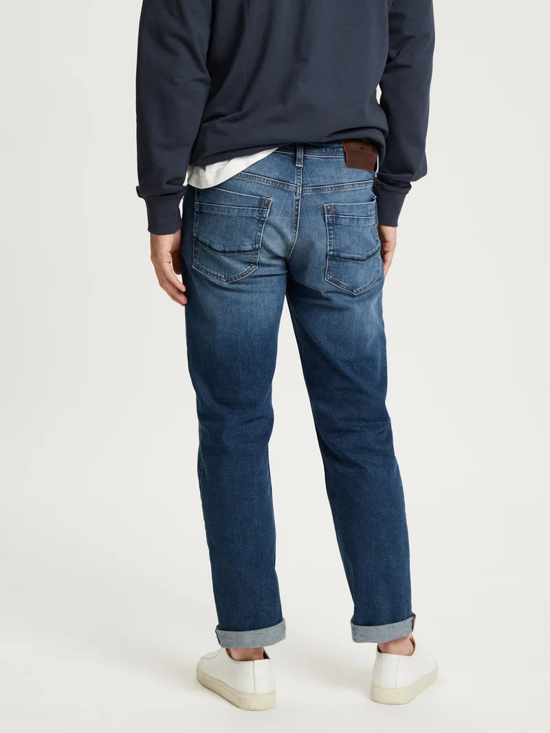 ANTONIO | HERREN JEANS