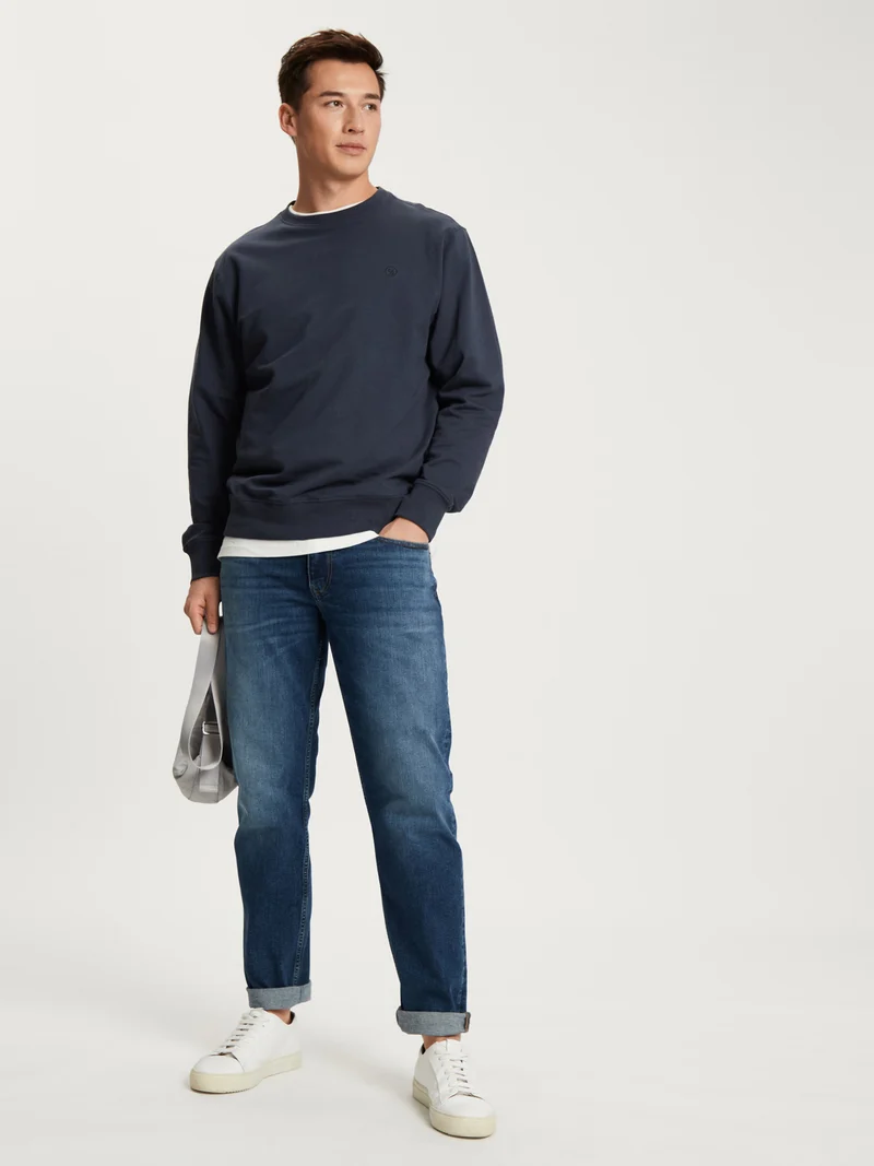 ANTONIO | HERREN JEANS