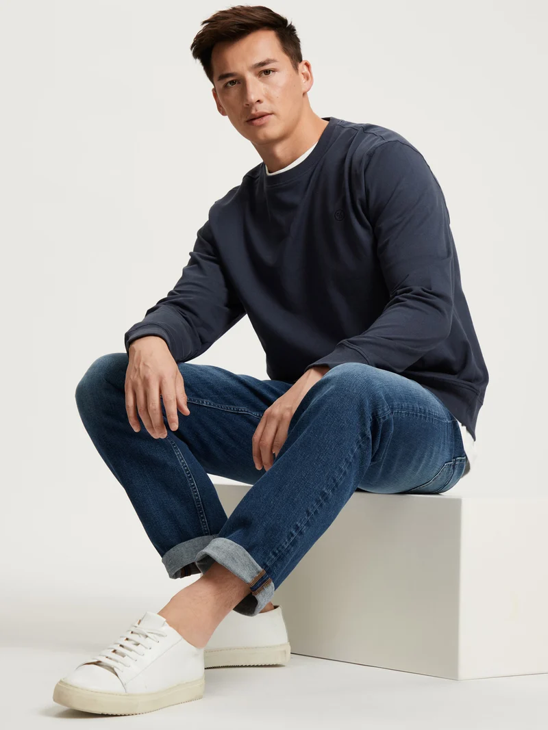 ANTONIO | HERREN JEANS