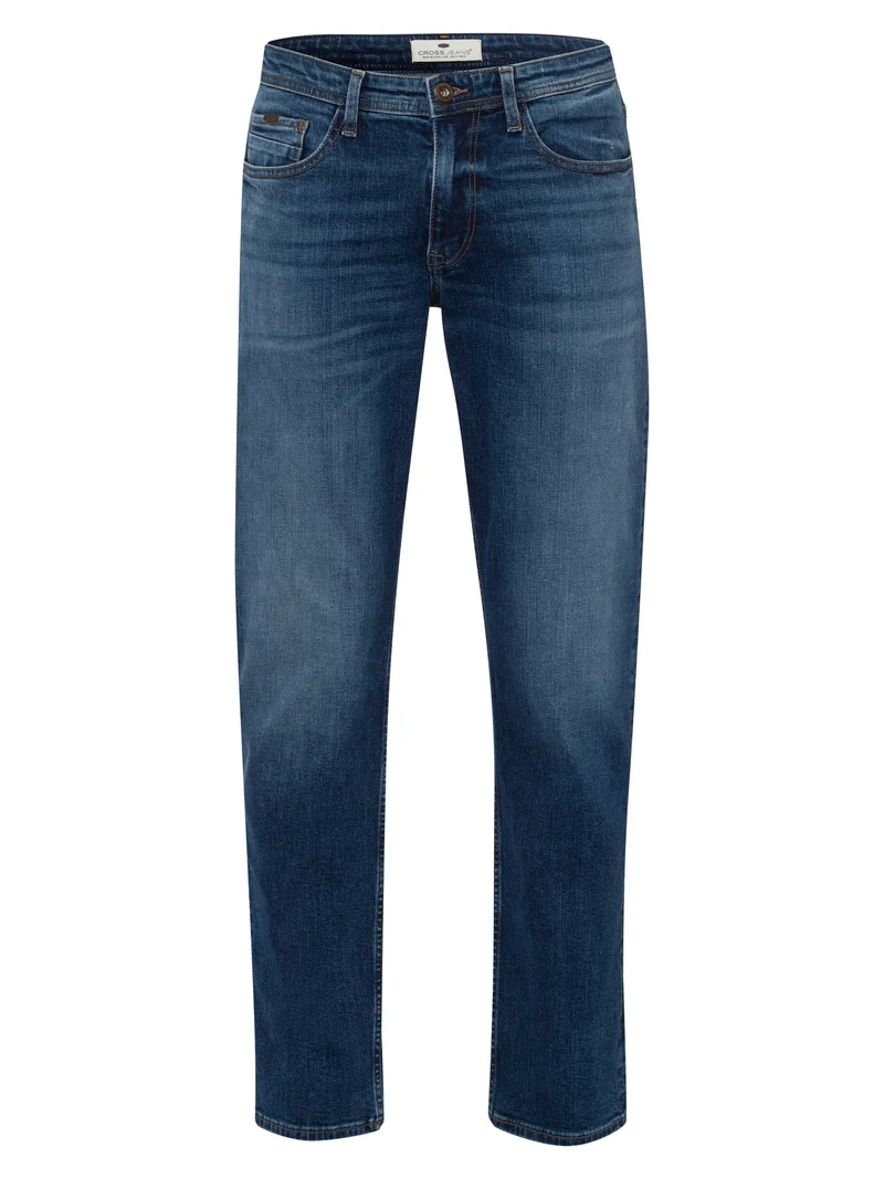 ANTONIO | HERREN JEANS