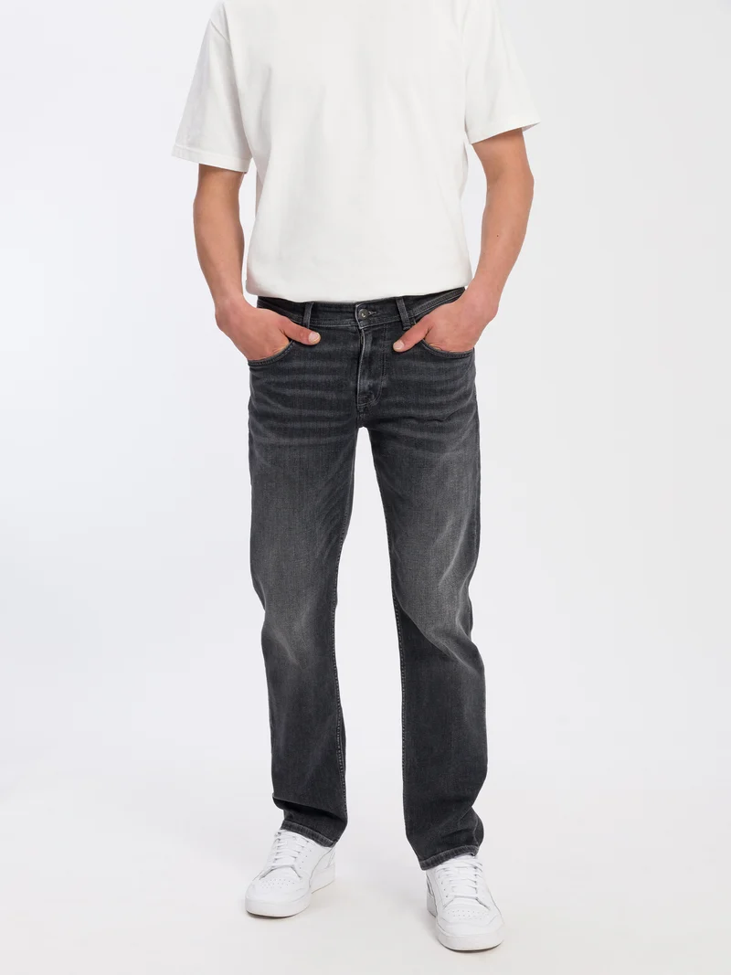 ANTONIO | HERREN