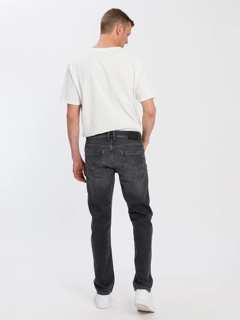 ANTONIO | HERREN
