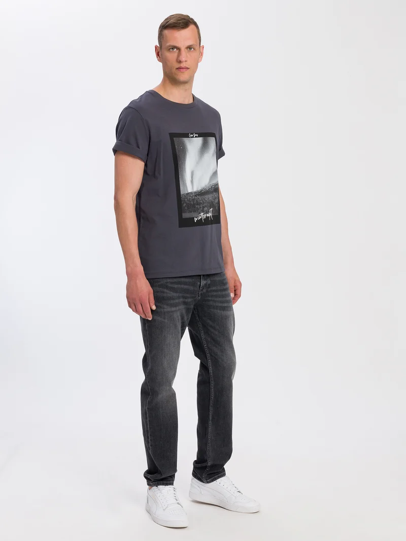 ANTONIO | HERREN