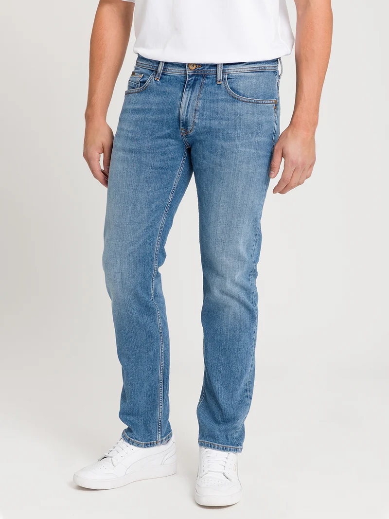 ANTONIO | HERREN JEANS
