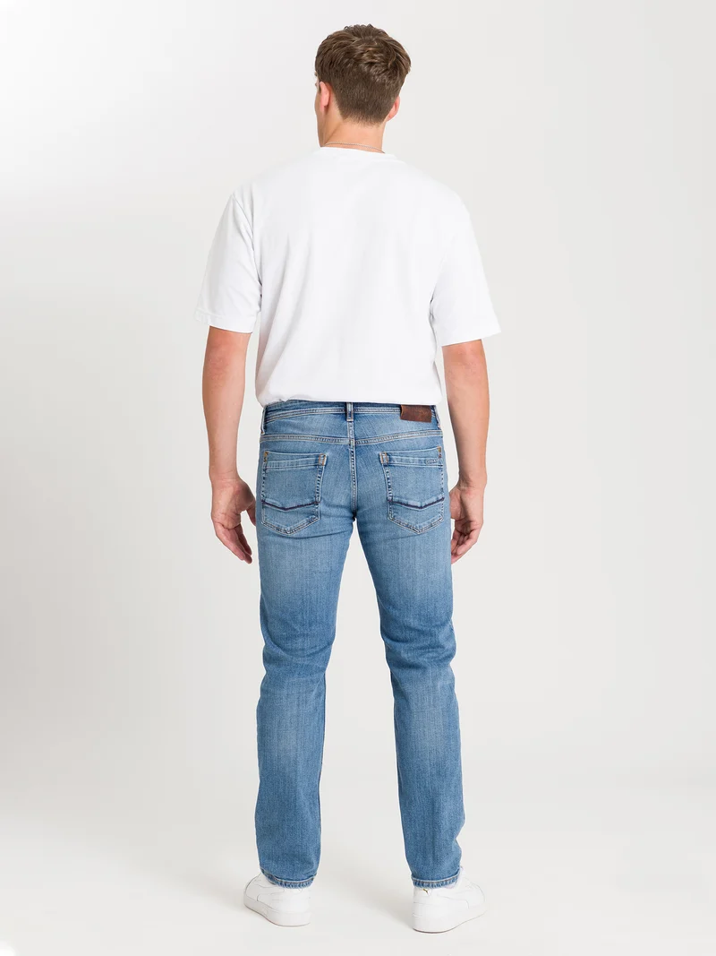 ANTONIO | HERREN JEANS