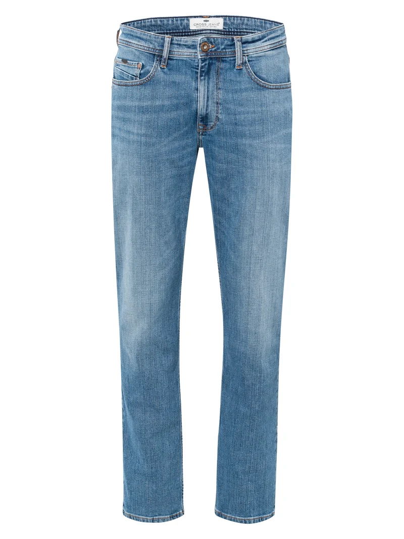 ANTONIO | HERREN JEANS