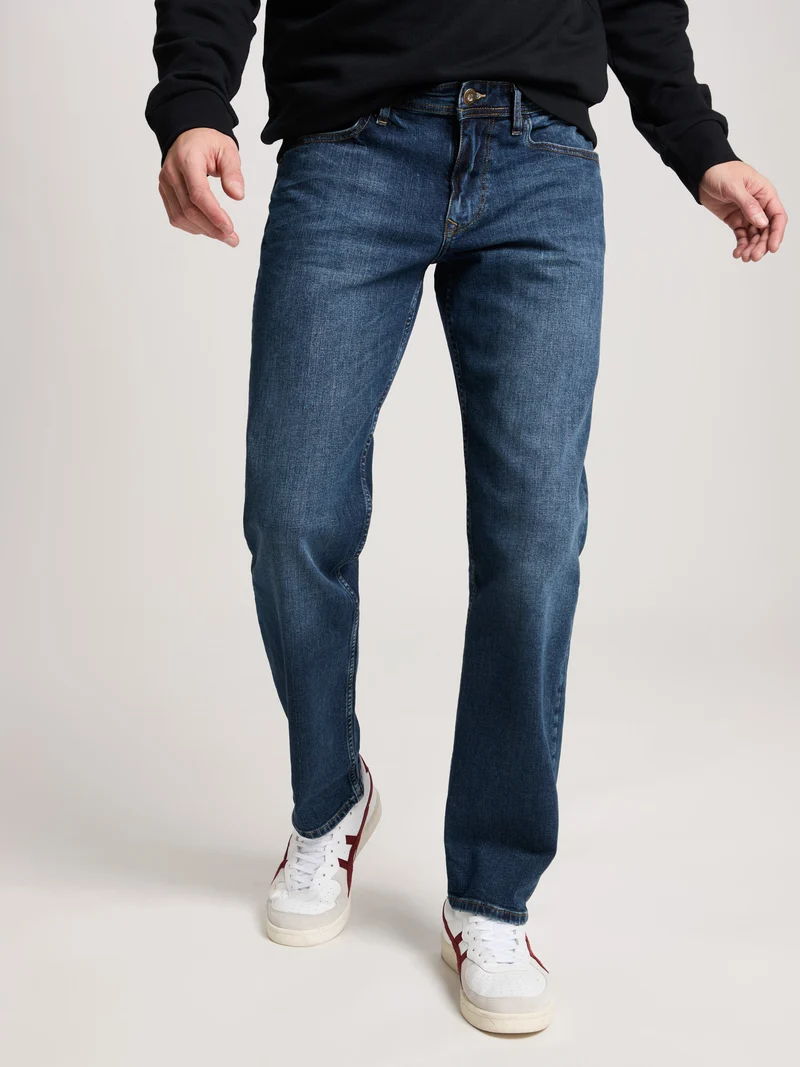 ANTONIO | HERREN JEANS