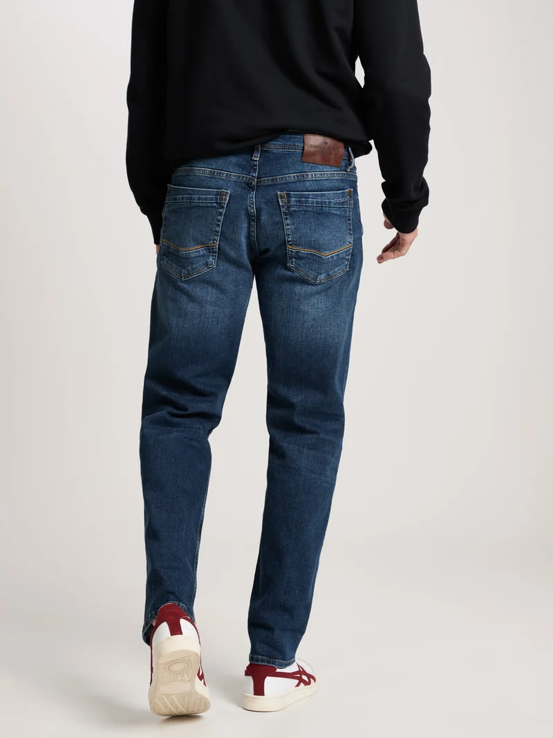 ANTONIO | HERREN JEANS