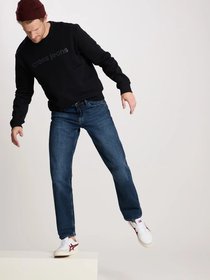 ANTONIO | HERREN JEANS