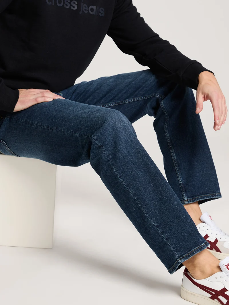 ANTONIO | HERREN JEANS