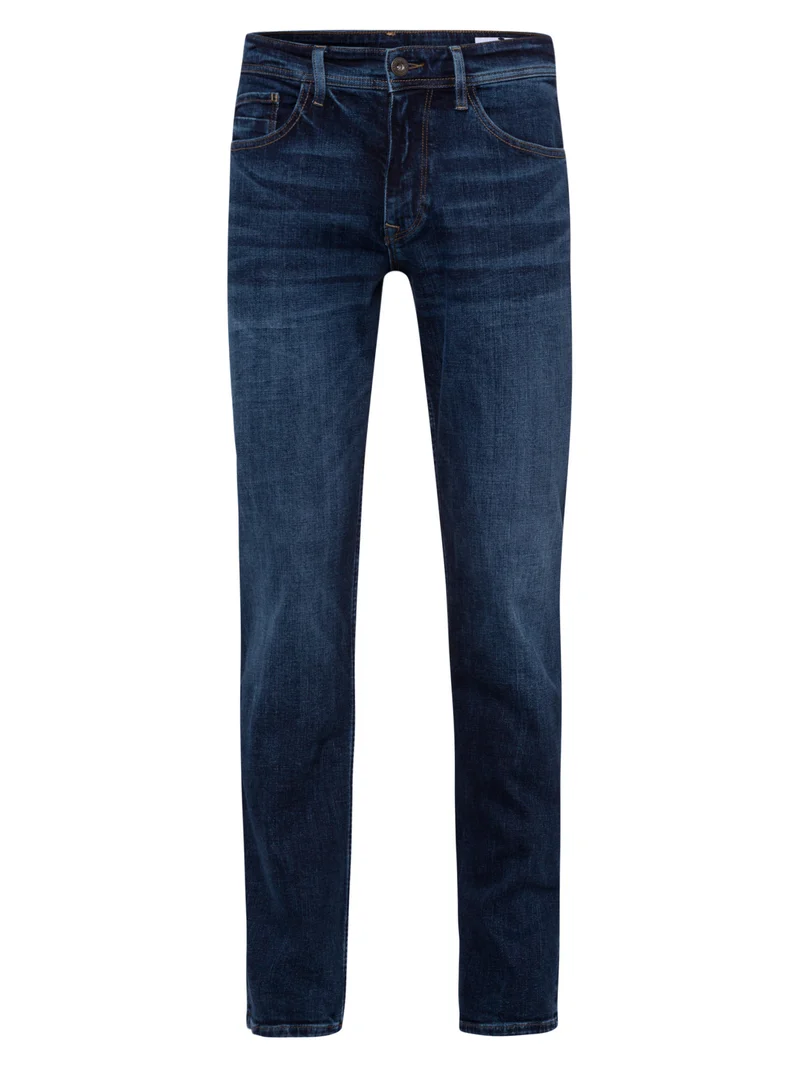 ANTONIO | HERREN JEANS
