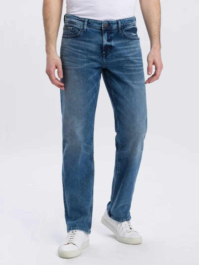 ANTONIO | HERREN JEANS