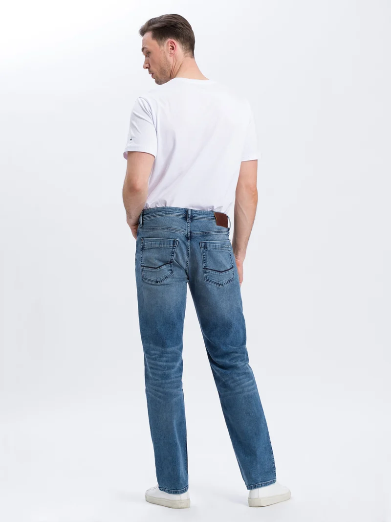 ANTONIO | HERREN JEANS