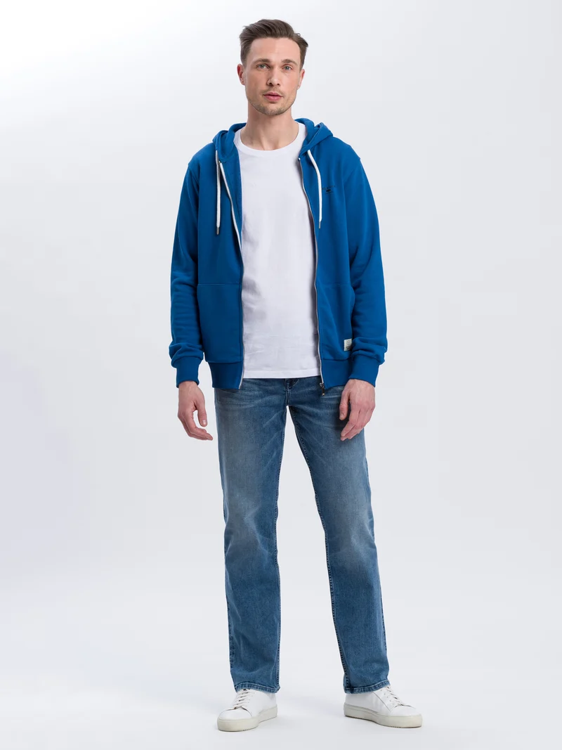 ANTONIO | HERREN JEANS