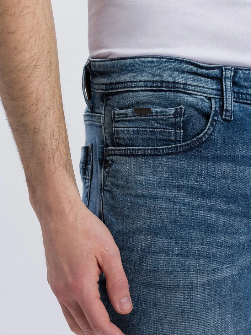ANTONIO | HERREN JEANS