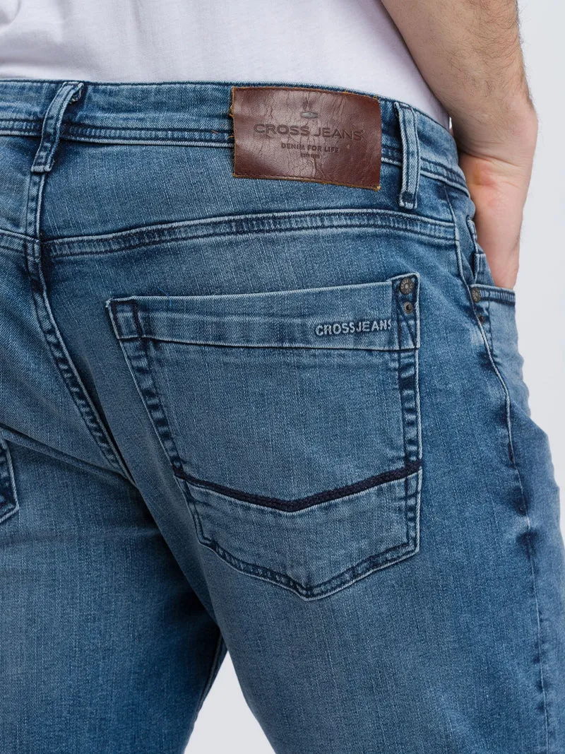 ANTONIO | HERREN JEANS